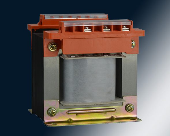 BK/BKC控制變壓器（以下簡(jiǎn)稱(chēng)變壓器）適用50-60Hz電壓至500v的電路中，通常用作機(jī)床控制電器或局部照明燈及指示燈的電源之用?！?>
											BK/BKC控制變壓器</a>
										</div>
										 
										<div   id=